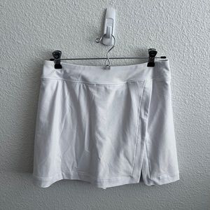 Outdoor Voices Court Skort™ 4.5" - M